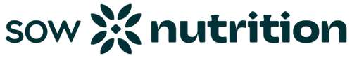 Sow Nutrition