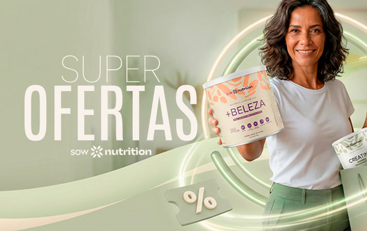 Ofertas