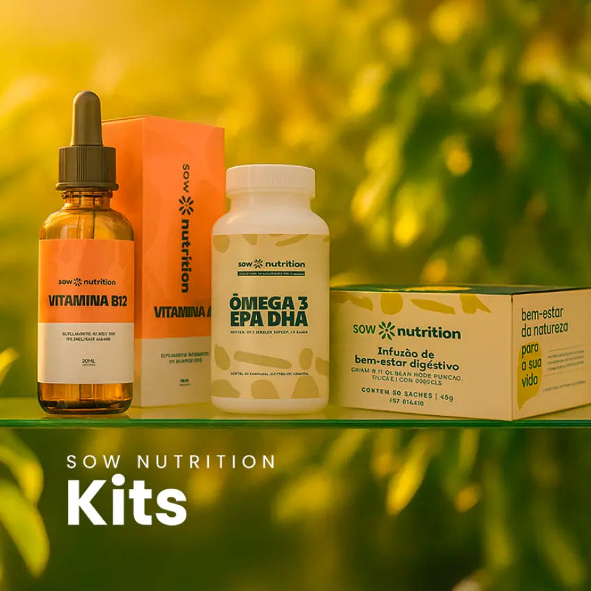 Kits