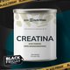 Creatina