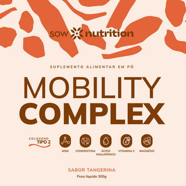 Mobility Complex