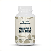Ômega 3