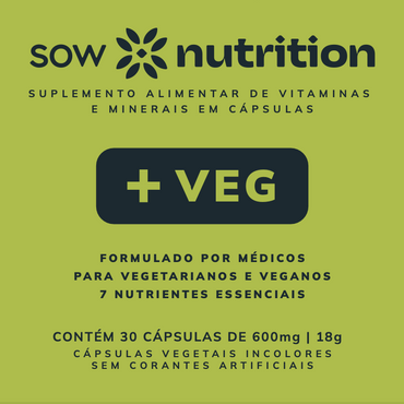 +VEG