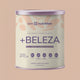 +BELEZA
