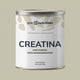 Creatina