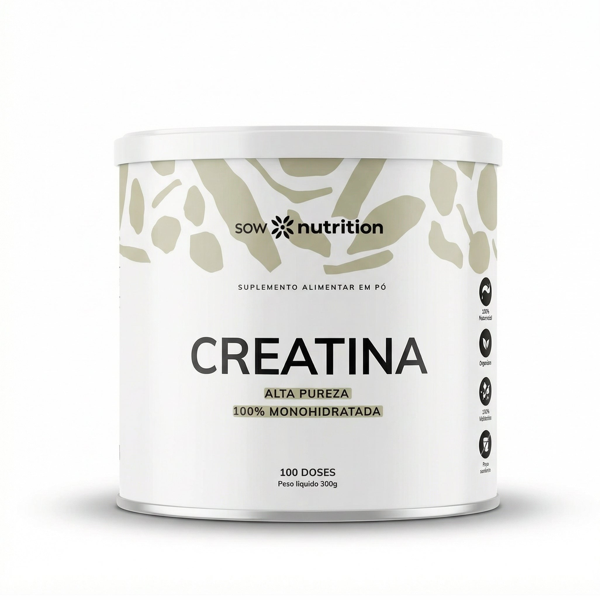ダイエットフード sun Mais vendidos – Sow Nutrition