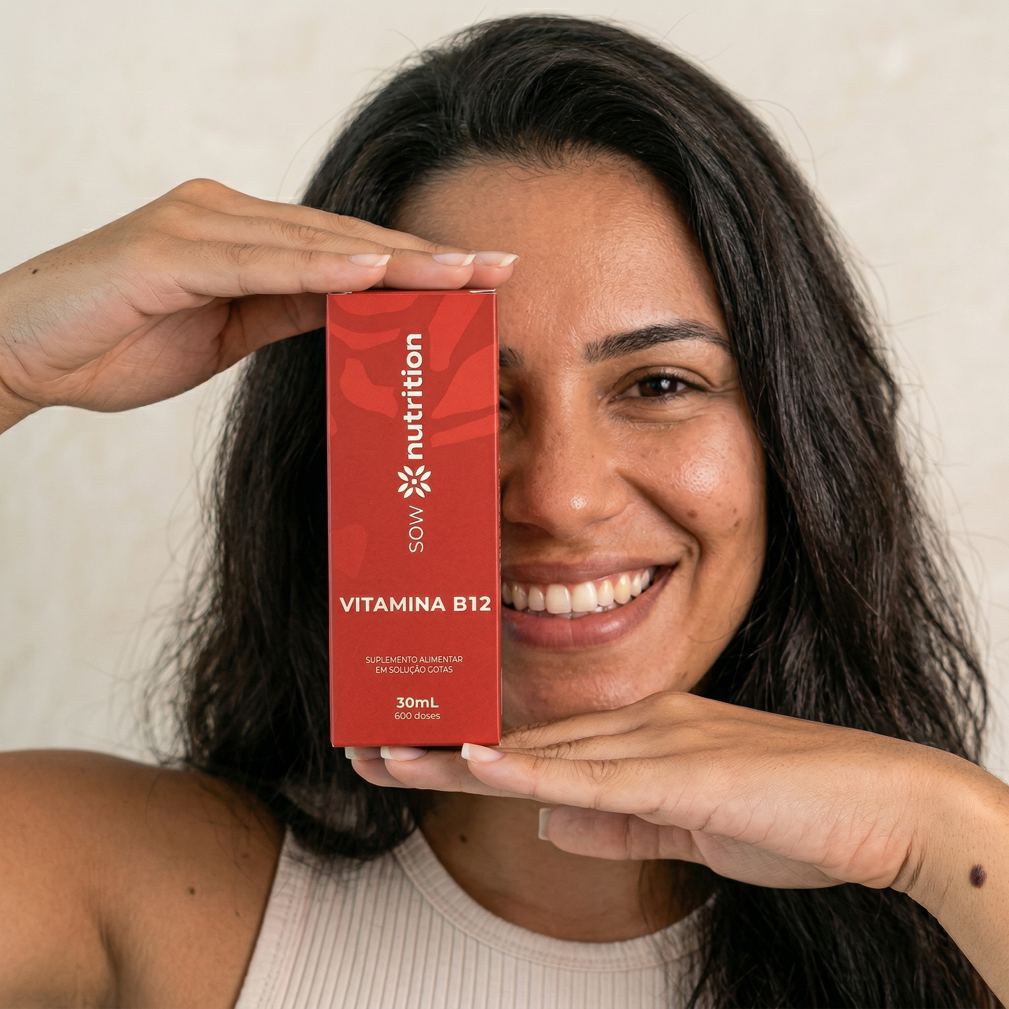 Vitamina B12
