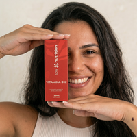 Vitamina B12