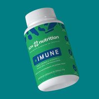 +Imune