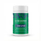 +Imune