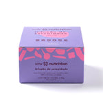 Infusão de Serenidade