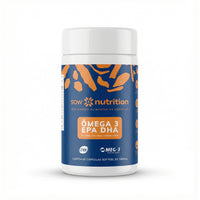 Ômega 3