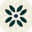 Sow Nutrition logo