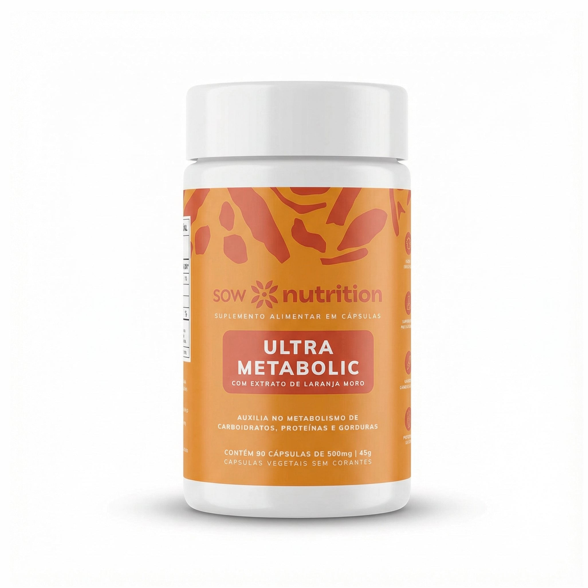 Mais vendidos – Sow Nutrition