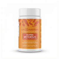 Ultra Metabolic