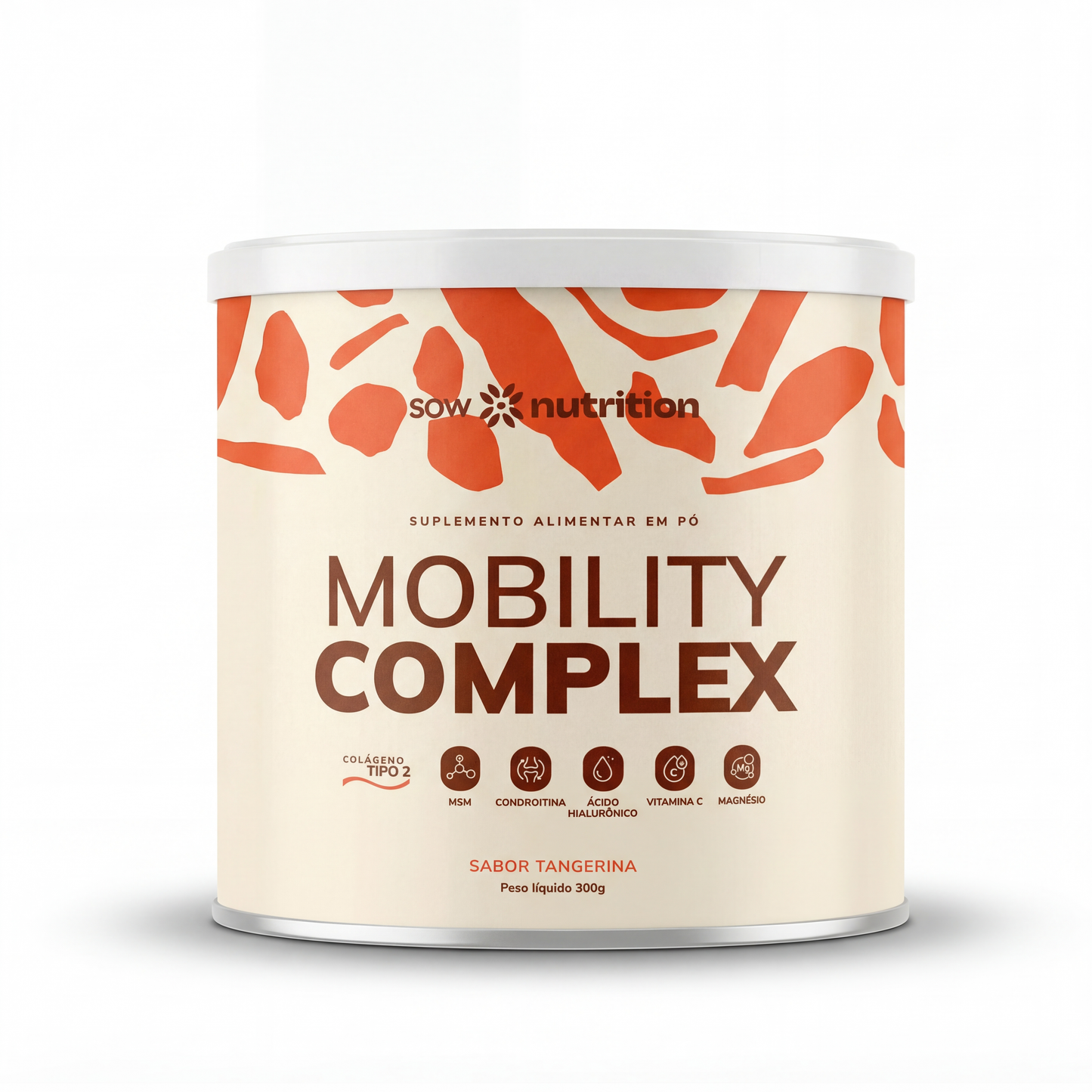 Mobility Complex
